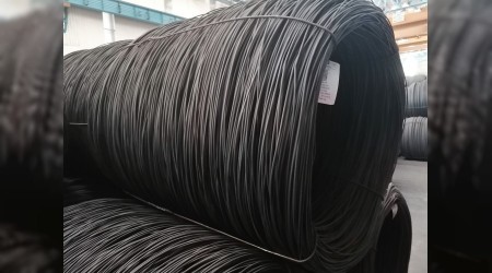 KARDEMR, elektrotluk filmain piyasasna girdi