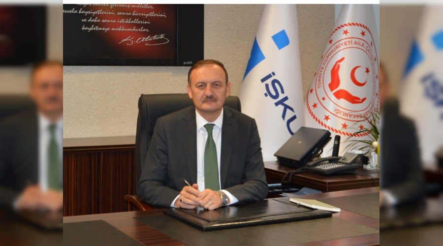 Ksa alma denei iin bavurular 31 Ocakta sona eriyor
