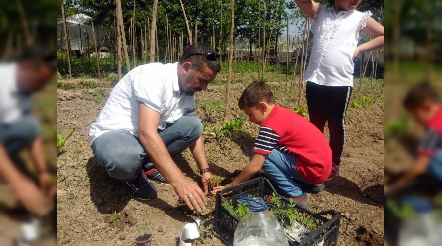 rencilerden 42 kiloluk bal kaba