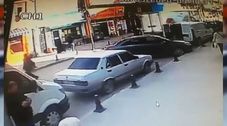 lmden vatandalar kurtard