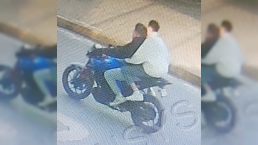 Tek teker giden motosiklet srcsne ceza