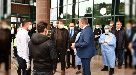 34 kiiye 105 bin lira ceza kesildi