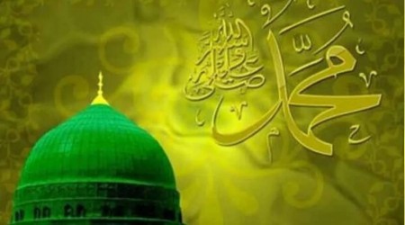 Berat Kandilimiz m�barek olsun