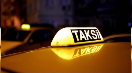 Bindii taksinin ofrne bak ekti, tutukland