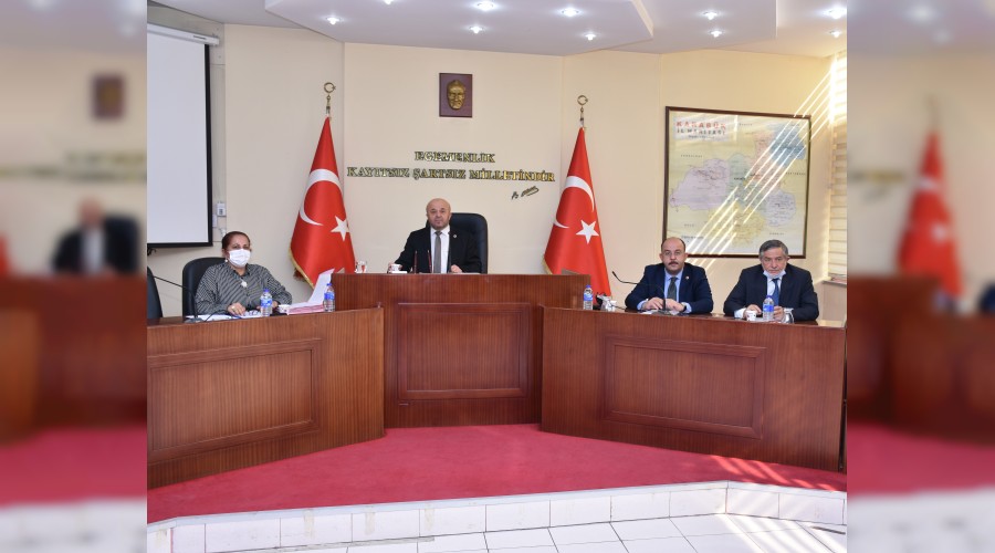 l Genel Meclisinden Ermenistana knama, Azerbaycana destek