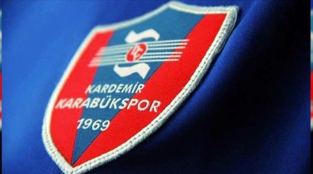 Karabksporda kongre iptal edildi