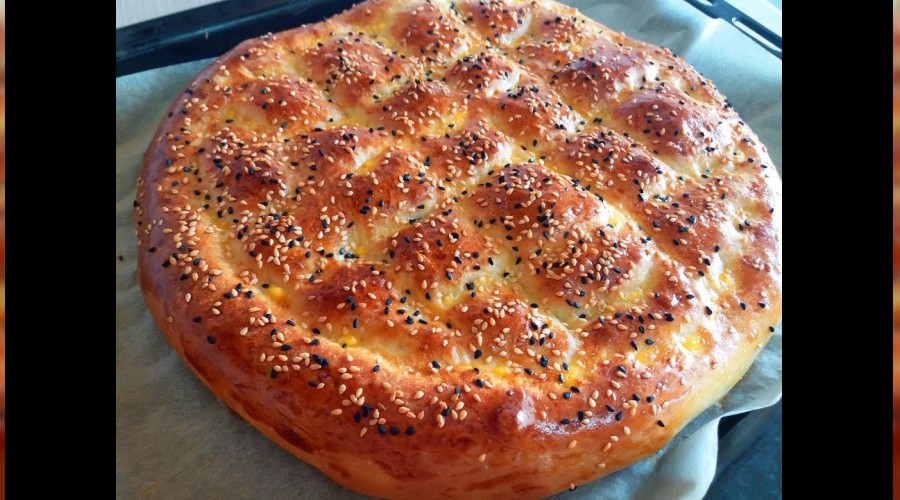 Karabkte pide fiyatlar belli oldu