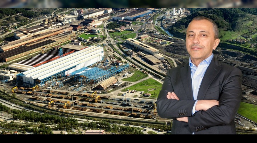 KARDEMR'de korona virs tedbirleri st seviyede