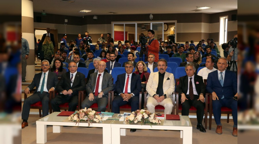 Korkutan Marmara depremi" aklamas