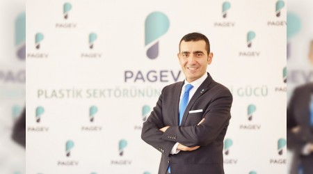 cretli poet toptan ceza