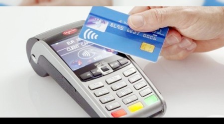 Banka ve kredi kart dolandrclarna dikkat!
