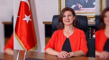 Belediye Bakanndan harekata tam destek