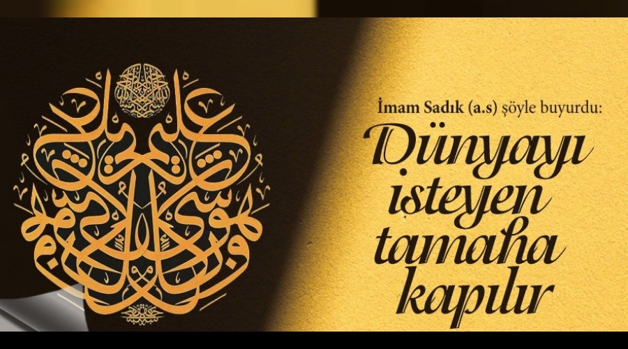  Dnyay isteyen tamaha kaplr