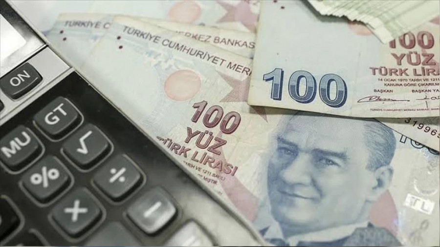 Ev sahiplerine kira cezas geliyor