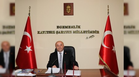 l Genel Meclis Bakanlna Hasan Yldrm seildi
