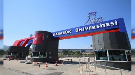 KB�'den dekan g�revlendirmeleriyle ilgili iddialara a��klama