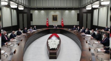Kurban Bayram tatili belli oldu