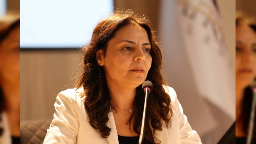 Safranboluda Alan Ynetimi Sreci Balad