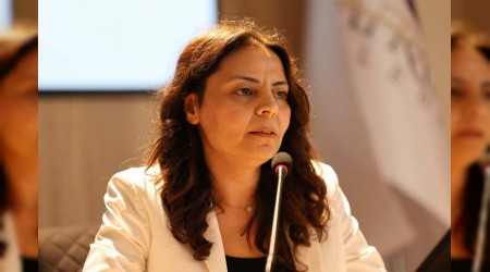 Safranboluda Alan Ynetimi Sreci Balad