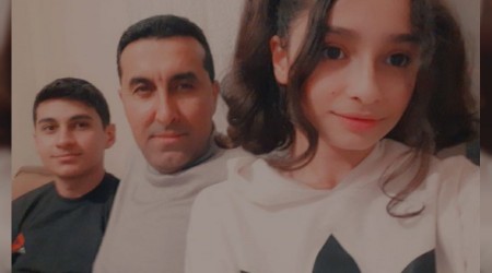 niversite kayd iin ktklar yolda yanarak can verdiler