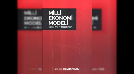 Yapay Zeka yardmyla Milli Paralarla Ticaret simulasyonu gerekletirildi