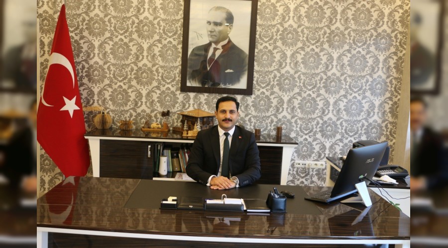 Yenice'de pozitif vaka kalmad
