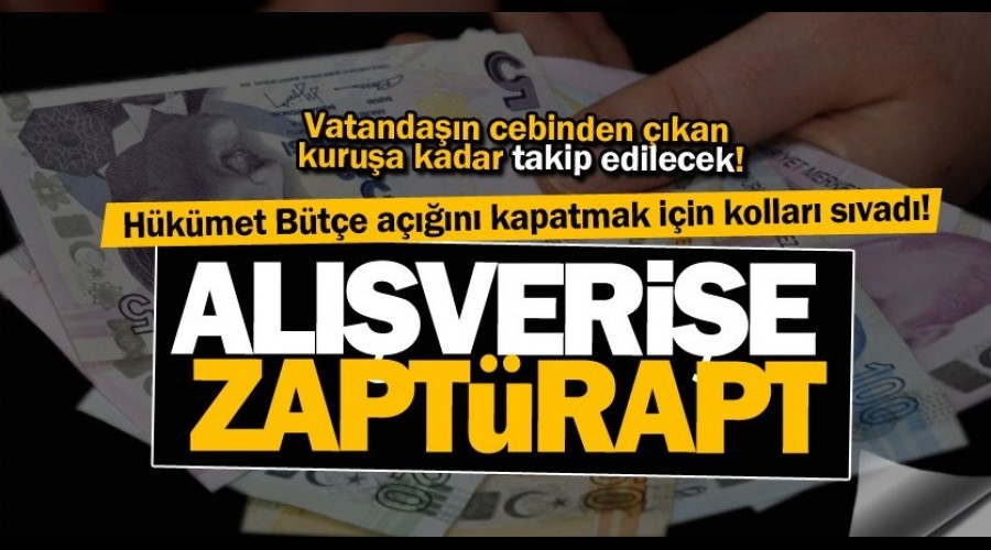 Alverie drt koldan kska
