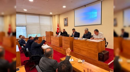 Bakan etinkaya emekli kartlar ve gndemdeki iddialara mecliste cevap verdi
