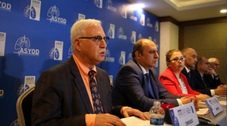 Kurban etinden virs bulaabilir
