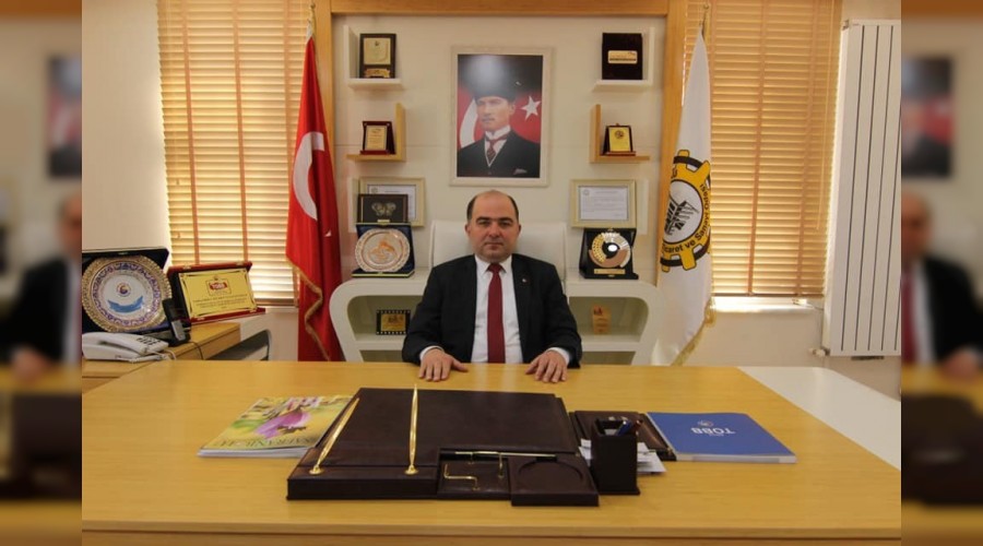 Safranbolu TSOdan fahi fiyat uyars