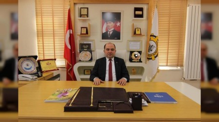Safranbolu TSOdan fahi fiyat uyars