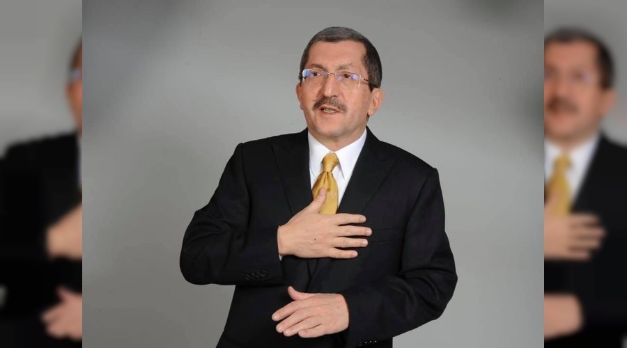 Vergili vatandalara Evde kal arsnda bulundu