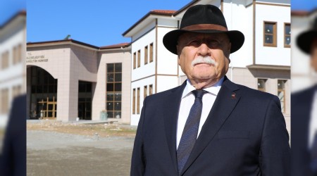 3. Safran Festivali dzenlenecek