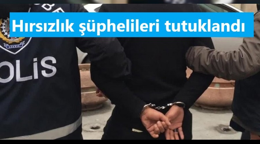 Hrszlk phelisi 2 kii tutukland