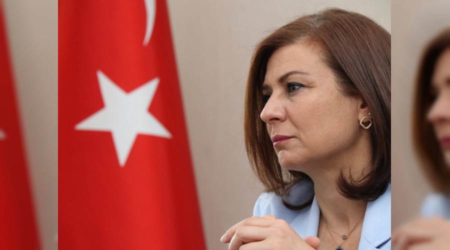 Meclis karar ile Safranbolu'da otopark creti alnmaya balayacak 