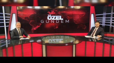 "Milletin satn alma zgrl zaten elinden alnd"