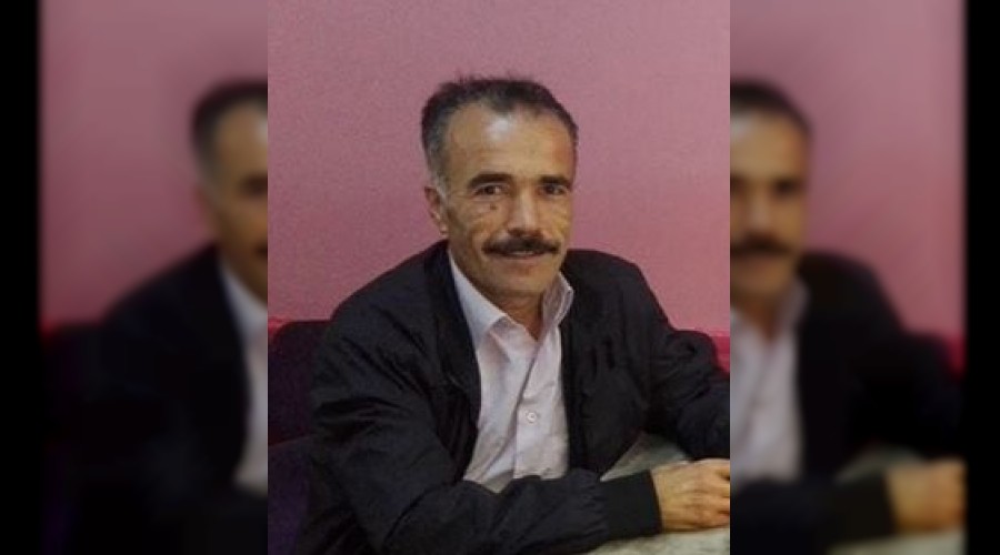 Orman iilerinin zerine aa devrildi: 1 l, 1 yaral