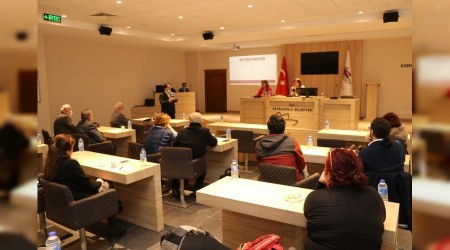 Uluslararas Altn Safran Belgesel Film Festivali tarihi belirlendi