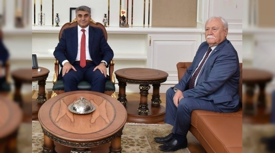  adam Dizdardan bin koli gda ve temizlik malzemesi