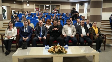 Karabkte genler ve firmalar Afrika pazaryla tant
