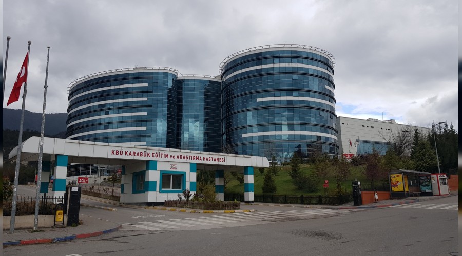 İş adamlarından virüsle mücadeleye destek