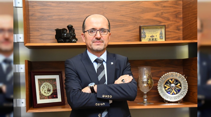 Kardemir, ilk 23 irket arasnda yer ald 