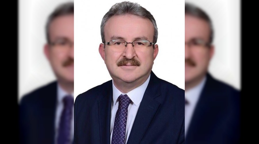 Muhkim Tahir'in defin yeri belirlendi