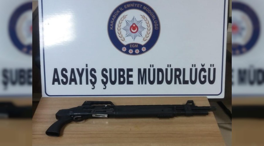 Sokakta kurun yadran 4 maganda tutukland