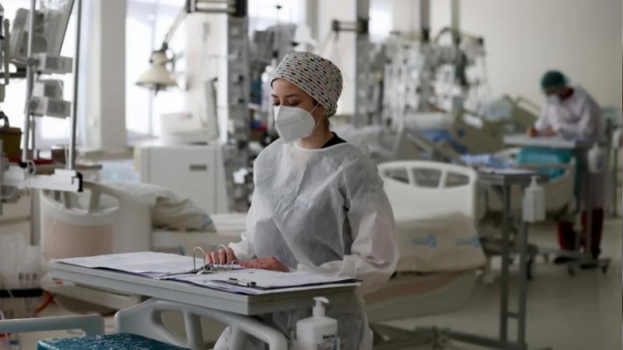 GSS ve Ba�-Kur prim borcu olanlara sa�l�k hizmeti yok