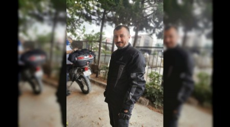 Kazada hayatn kaybeden src son yolculuuna uurland
