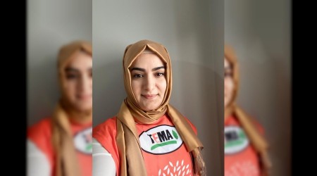 TEMA Vakf artk Safranboluda