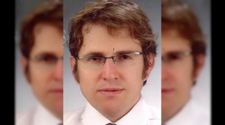 Silahl saldrda len doktor Karabkte anld